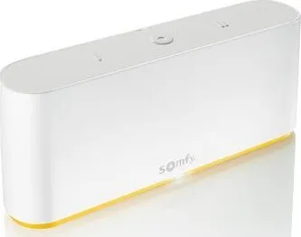 Somfy control centr.operation TaHoma Switch PC 1870594 (1870594)