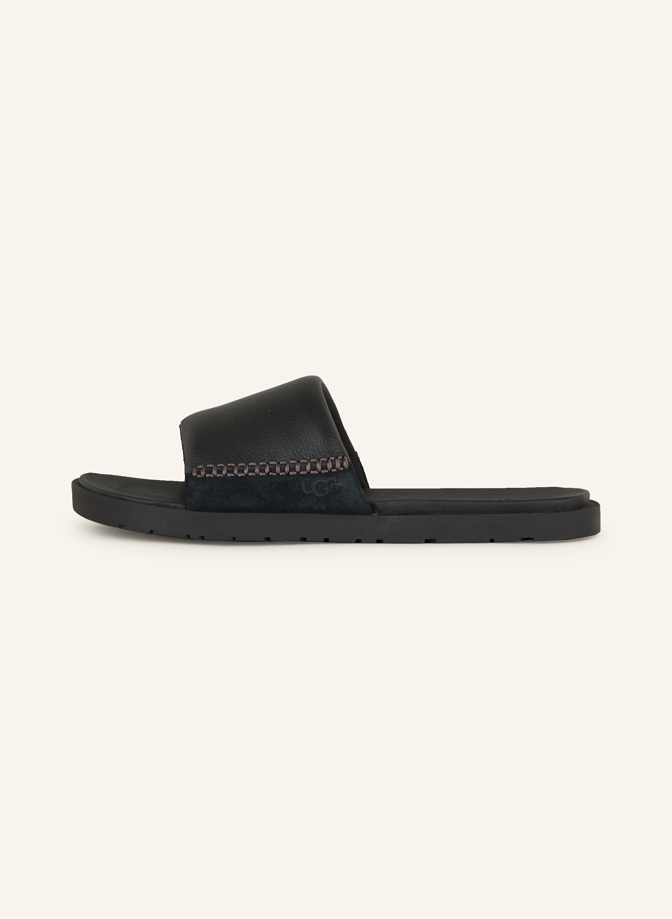UGG Pantoletten SEASIDE II