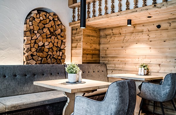 Wellness Wochenende bei Passau