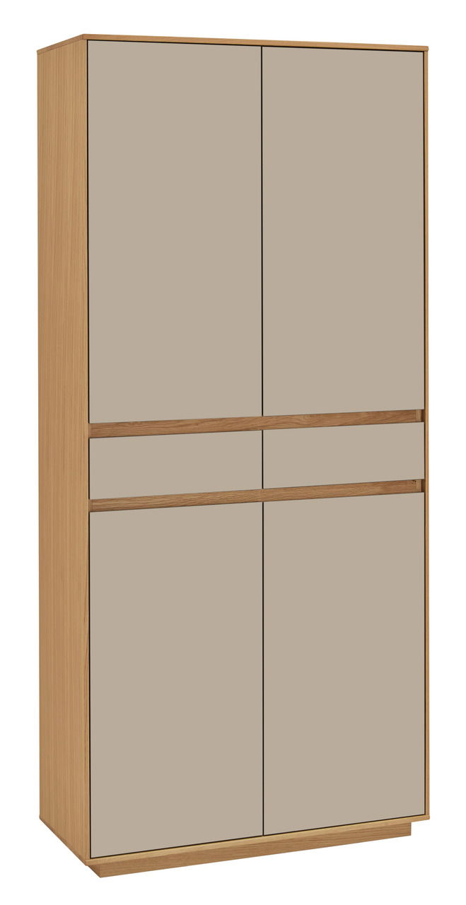 VOSS XL-Mehrzweckschrank V100