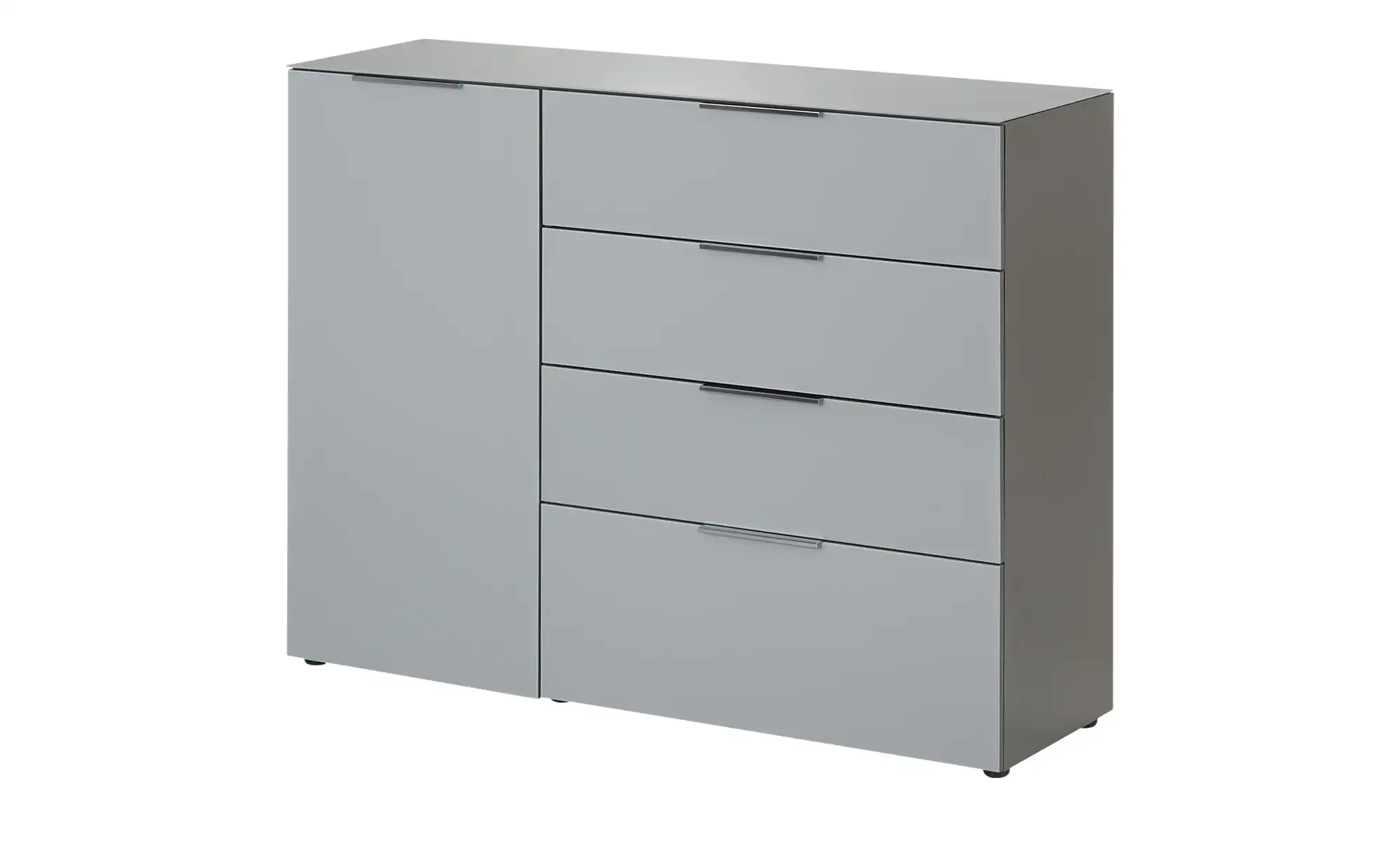 uno Sideboard Levi