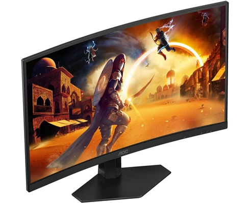 AOC C27G4ZXE