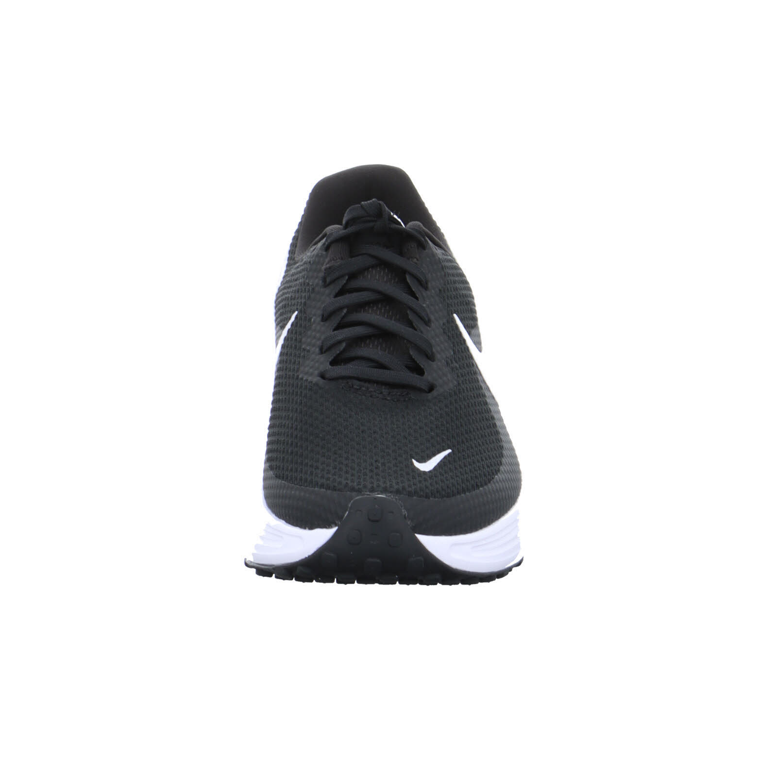 Sneaker HJ8485-001 REVOTUTION 8