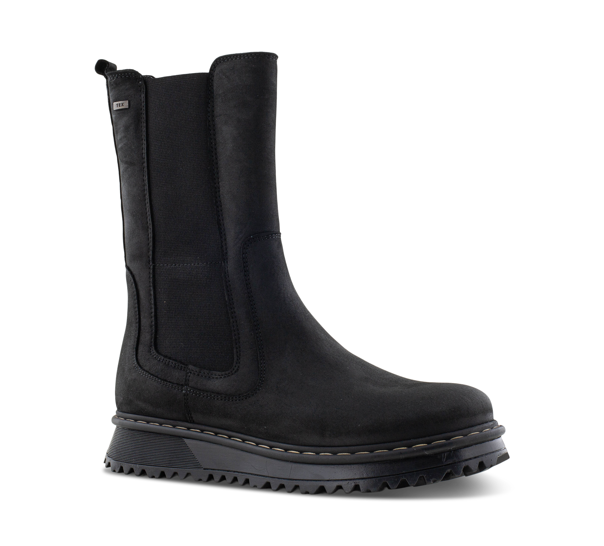 Däumling Raia - Winterschuhe