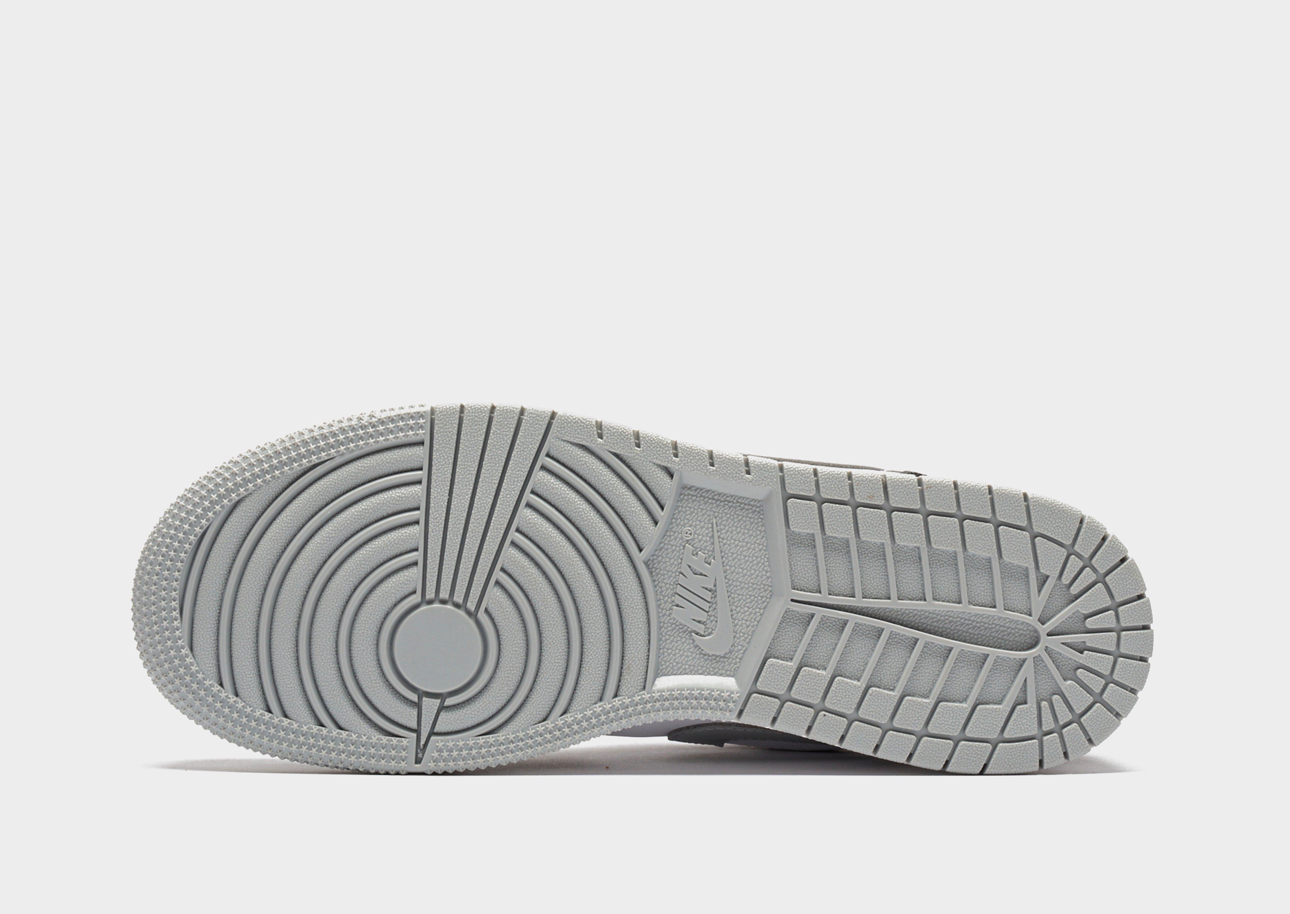 Jordan Air 1 Low Junior