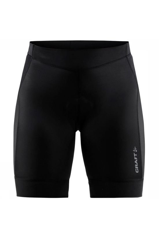 Craft Craft Rise Broek Dames