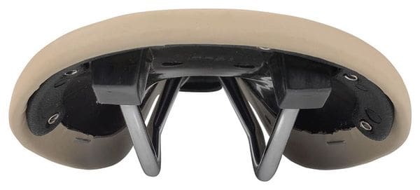 Selle XLC SA-T15 Beige