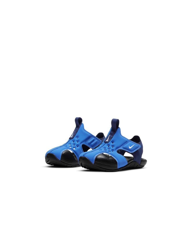 Sandales Nike Protect 2 pour enfant