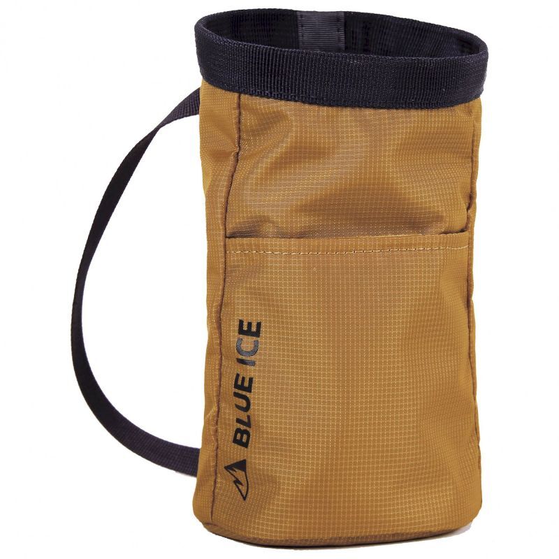 Saver Chalkbag - Sac à magnésie