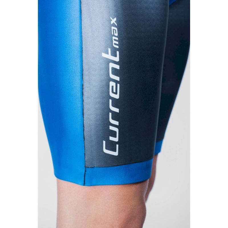 Current Max - Combinaison néoprène homme