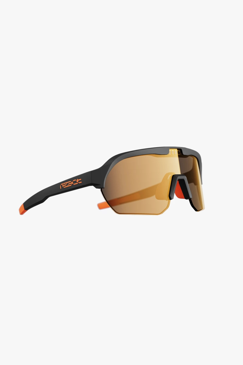 React Optray Ruby Sportbrille
