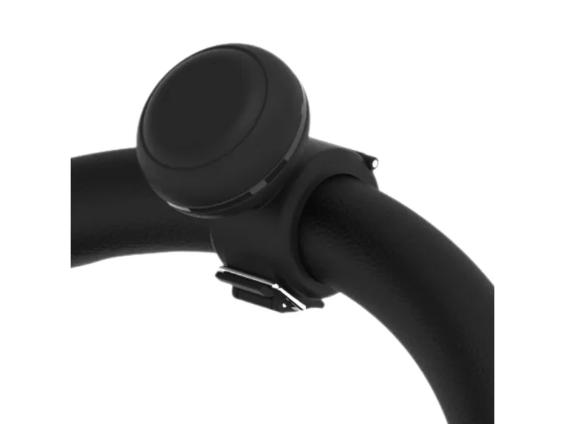 HORI Farming Vehicle Control System - Hjul, pedaler og kontrolpanelenhedssæt - 76 knapper - kablet - for PC