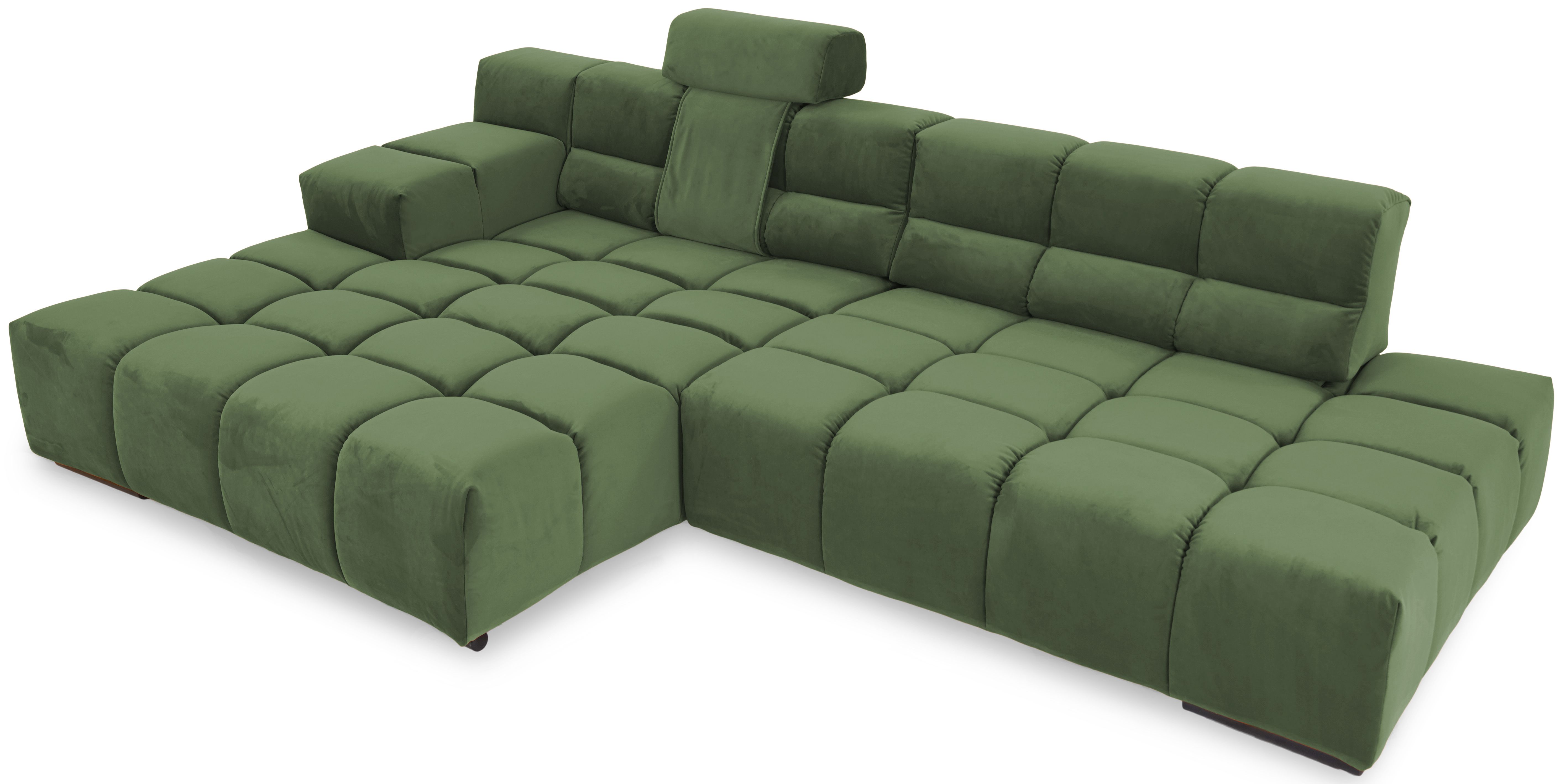 Loungebank Salvatore
