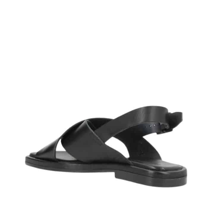 Phenumb Copenhagen Onry Strap Sandal Dame