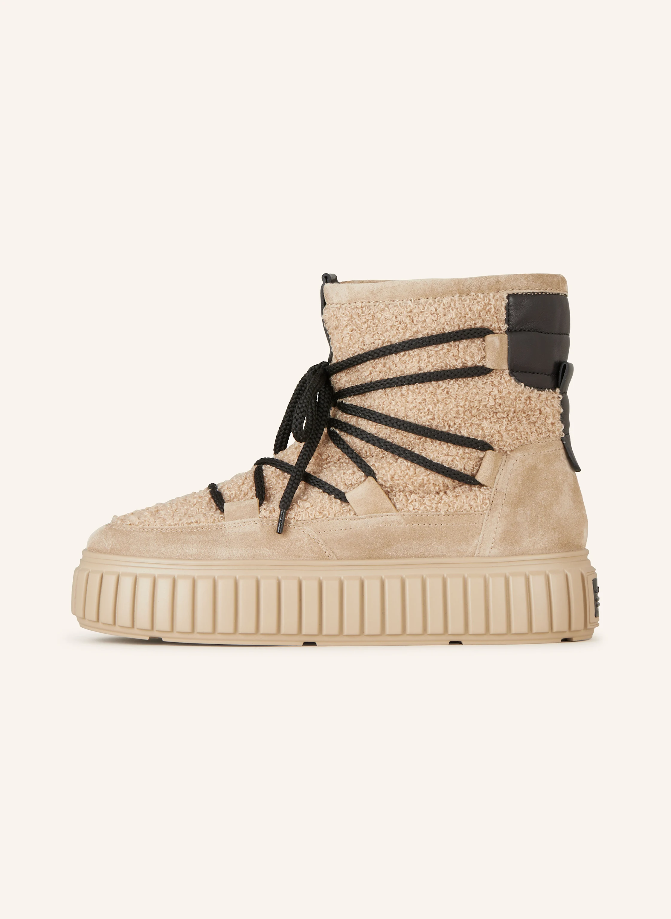 KENNEL & SCHMENGER Boots
