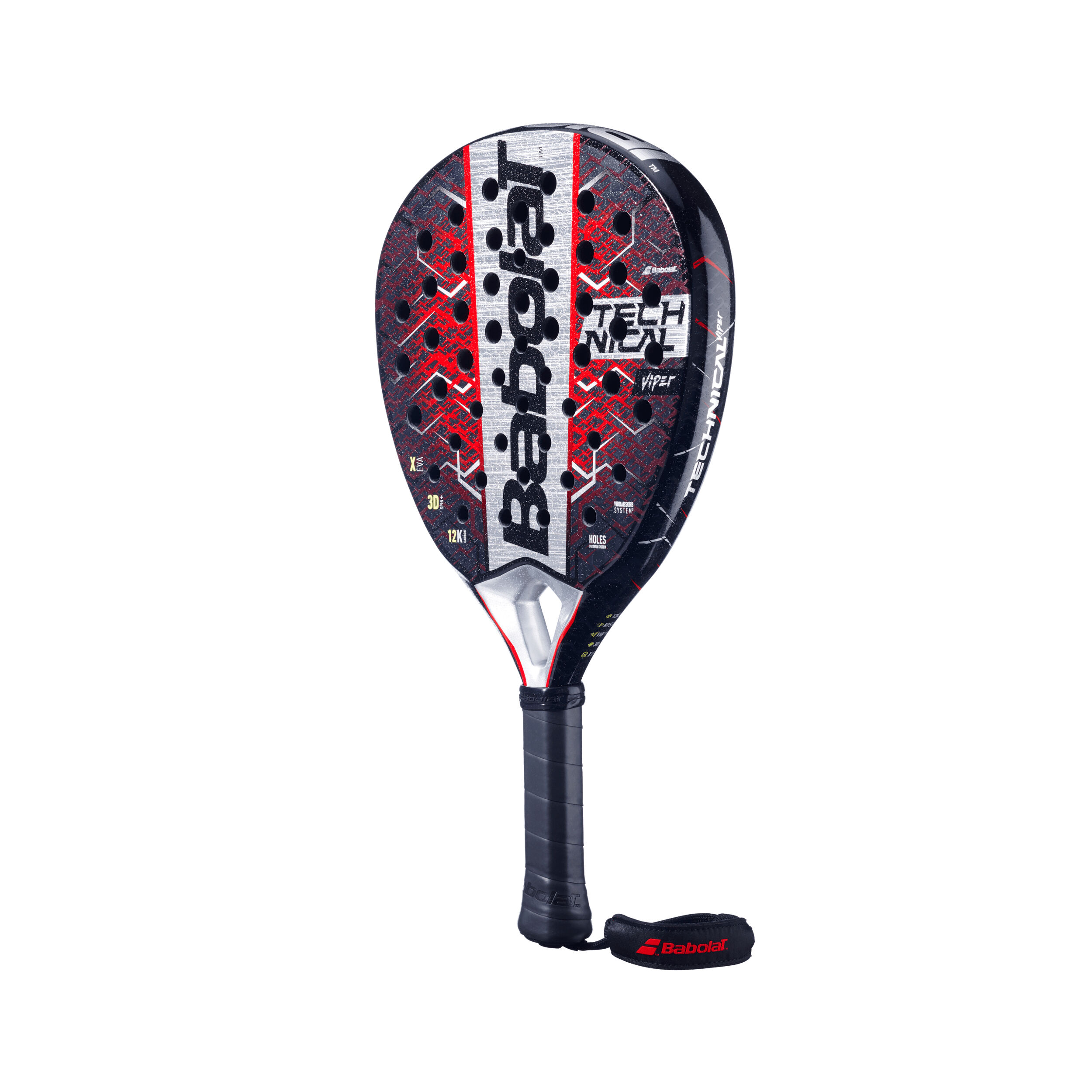 Babolat Viper Technical 2025
