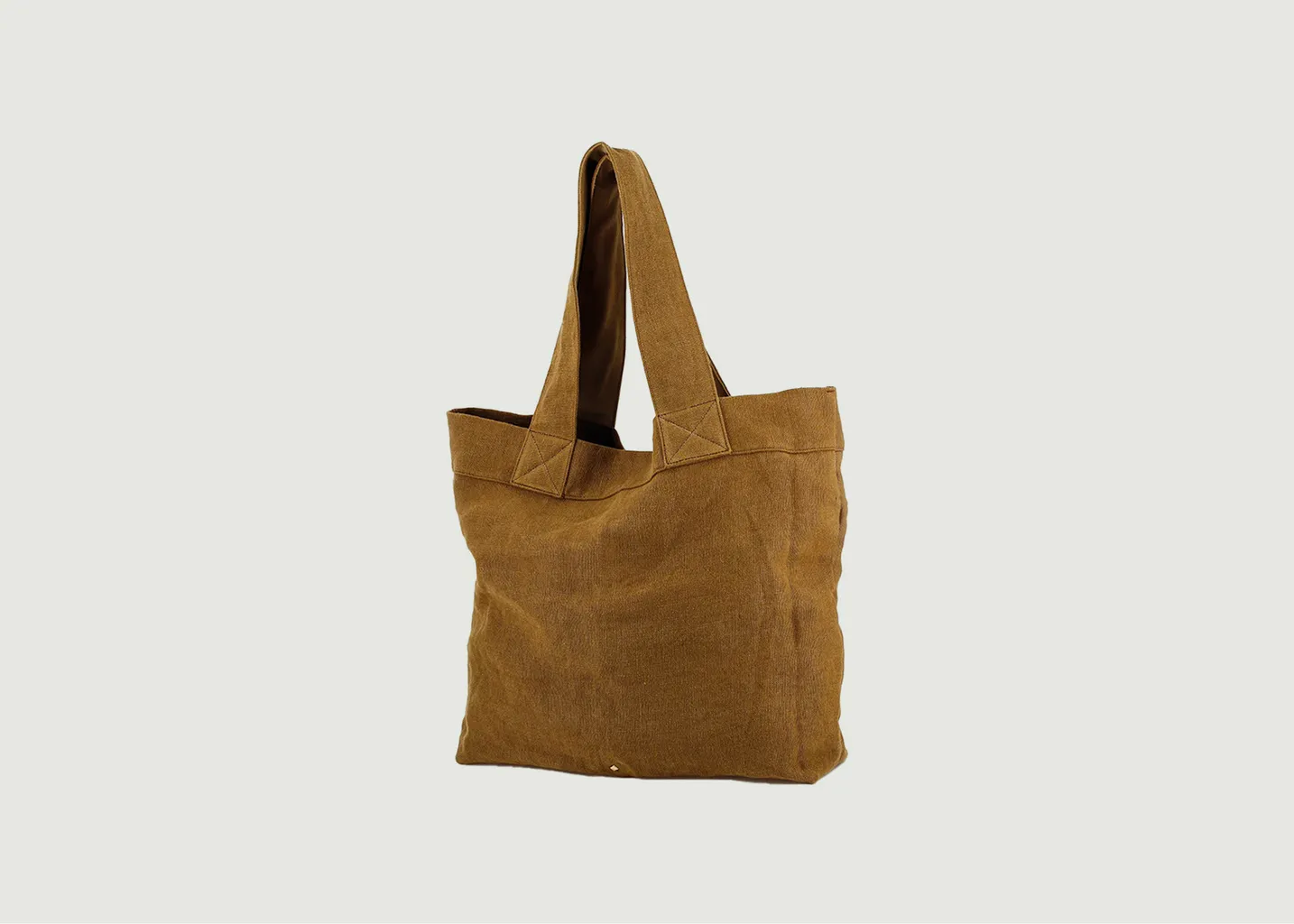 Sac Le Patache Herbert Frère Soeur