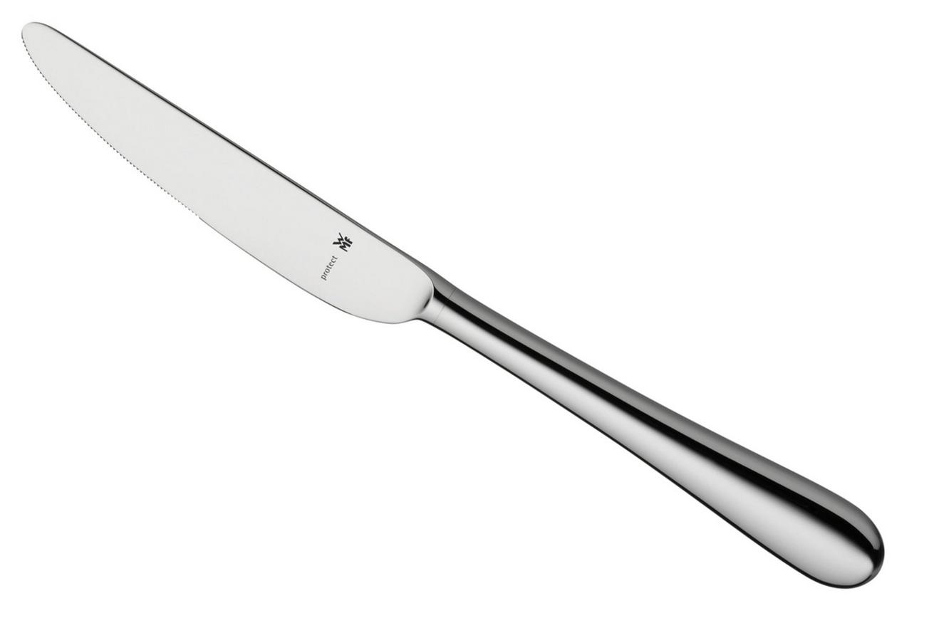WMF Merit 1140006341 bestekset 66-delig