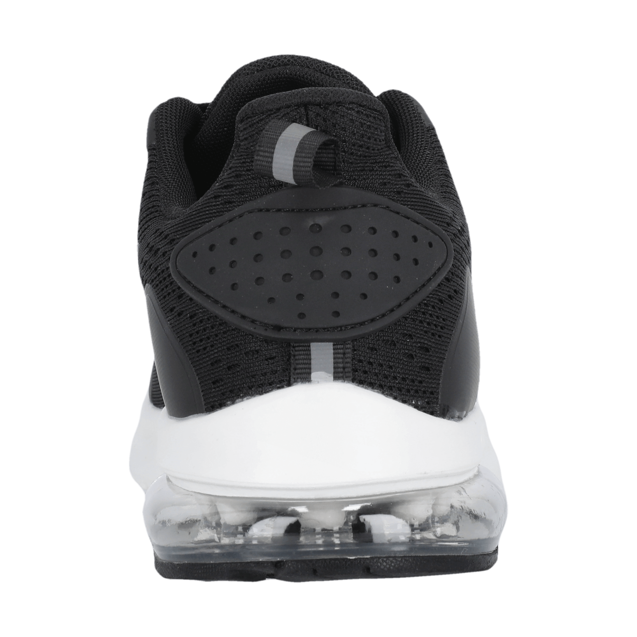 Endurance Galstown M Lite Shoe size 41-47 - Fritids og motesko