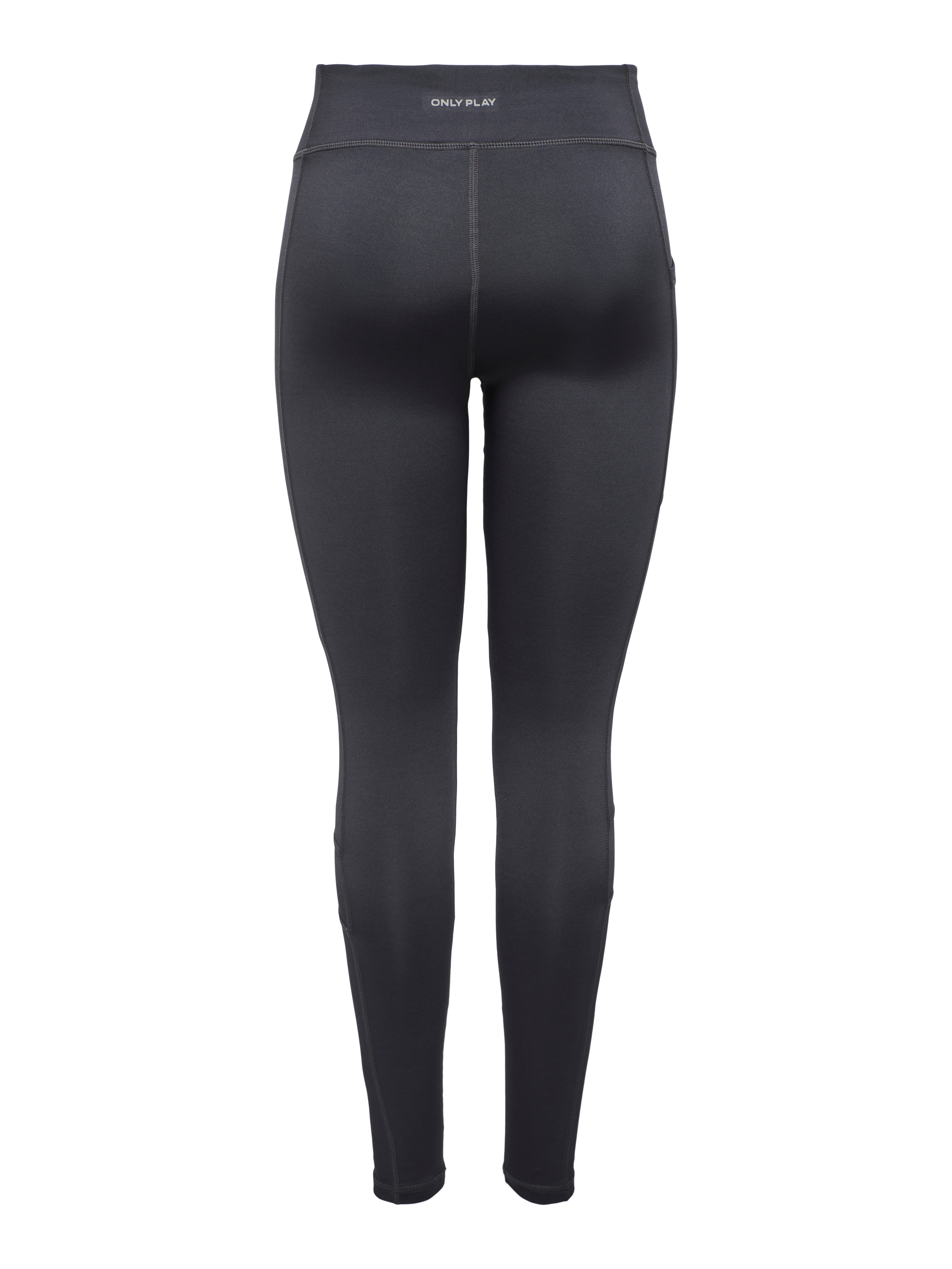 ONPEAN Enger Schnitt Sportleggings Nine Iron