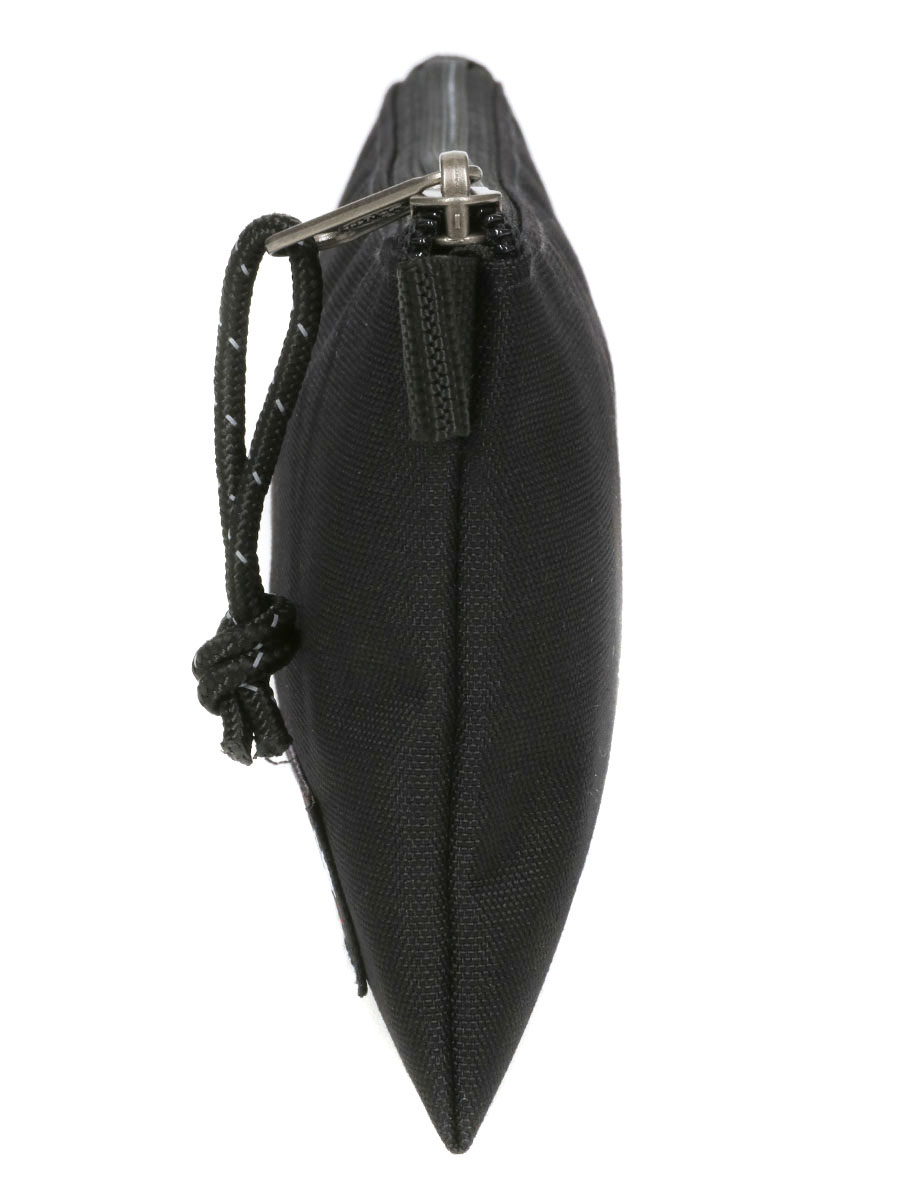 Trousse Eastpak Flatcase