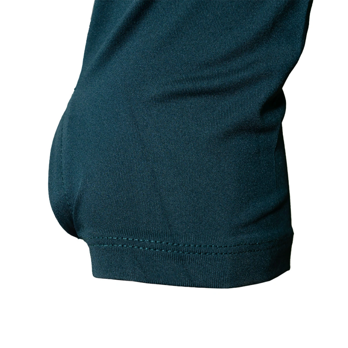 Sweatshirt Hummel Malaga CF Training 2025-2026