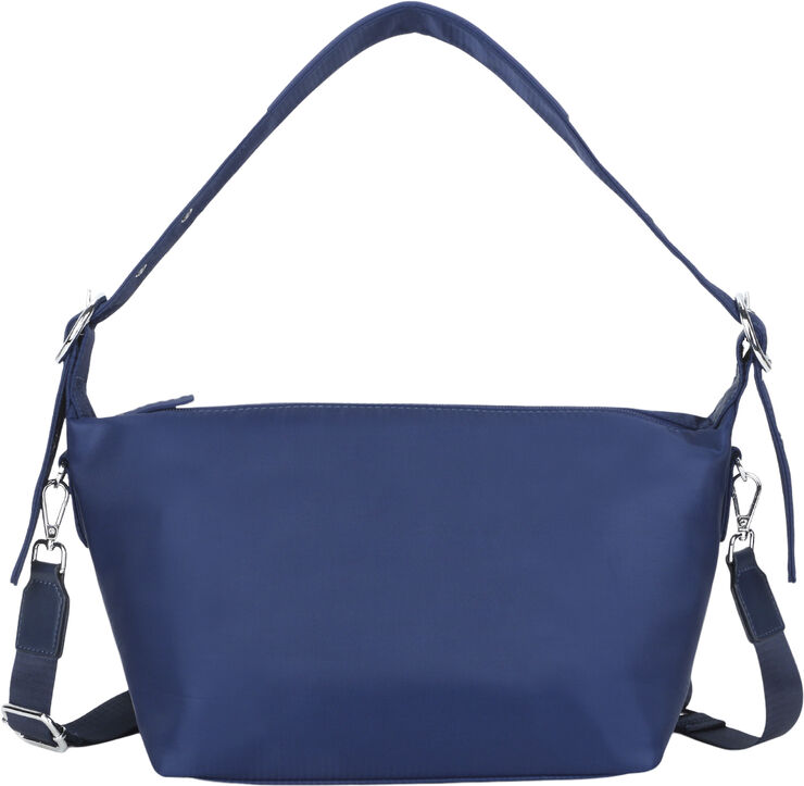SILFEN Crossbody bag Bibbi Galaxy