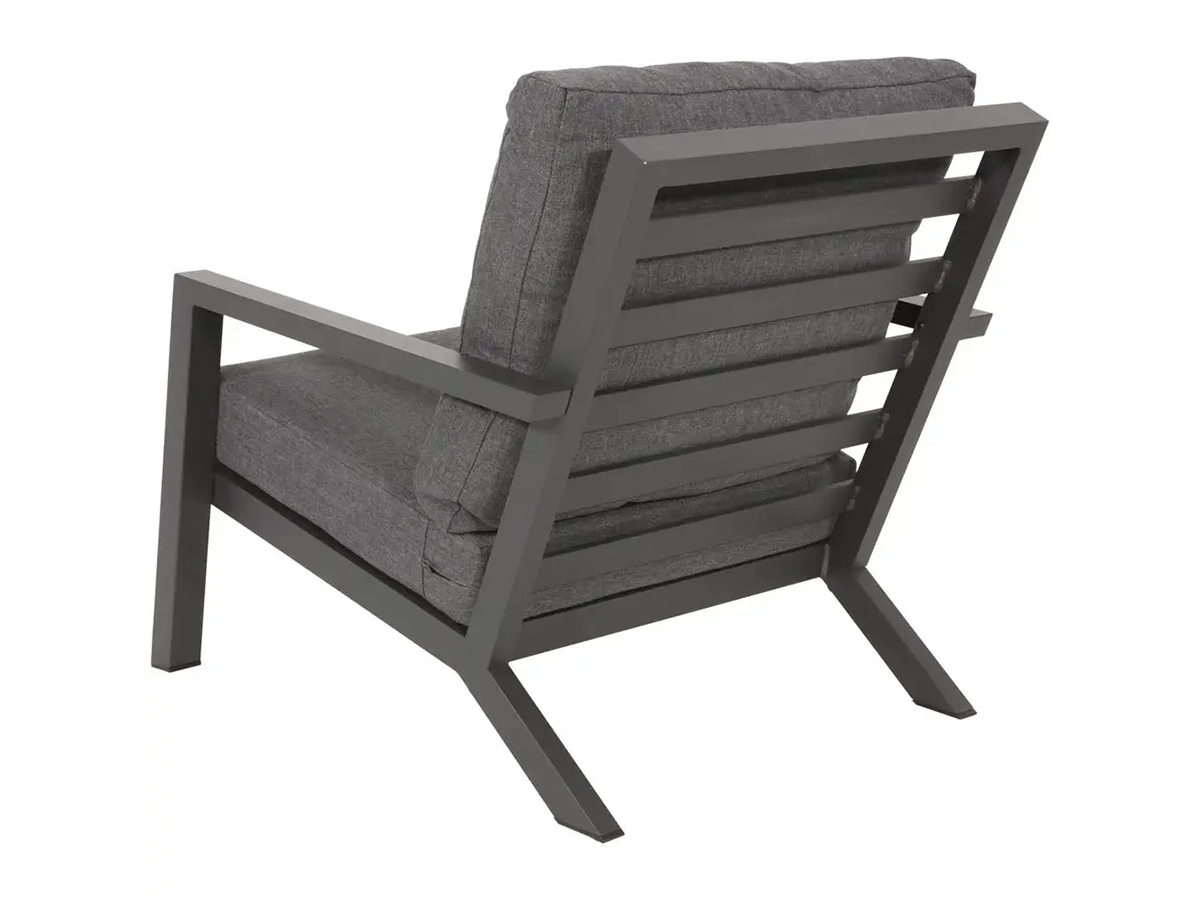 Outdoor Feelings Manhattan loungestoel
