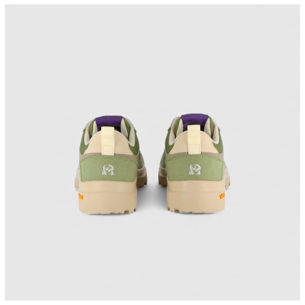 Meeko - Nanuk - Chaussures multisports