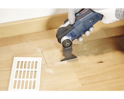 Bosch Starlock BIM Immersion W+M AII 65 APB
