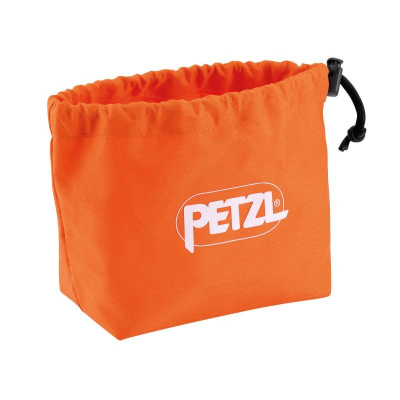 Cord-Tec - Pochette crampons