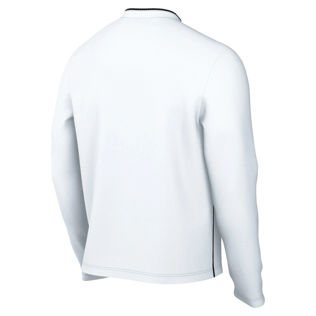 Sweatshirt Nike Drill Top Park 26