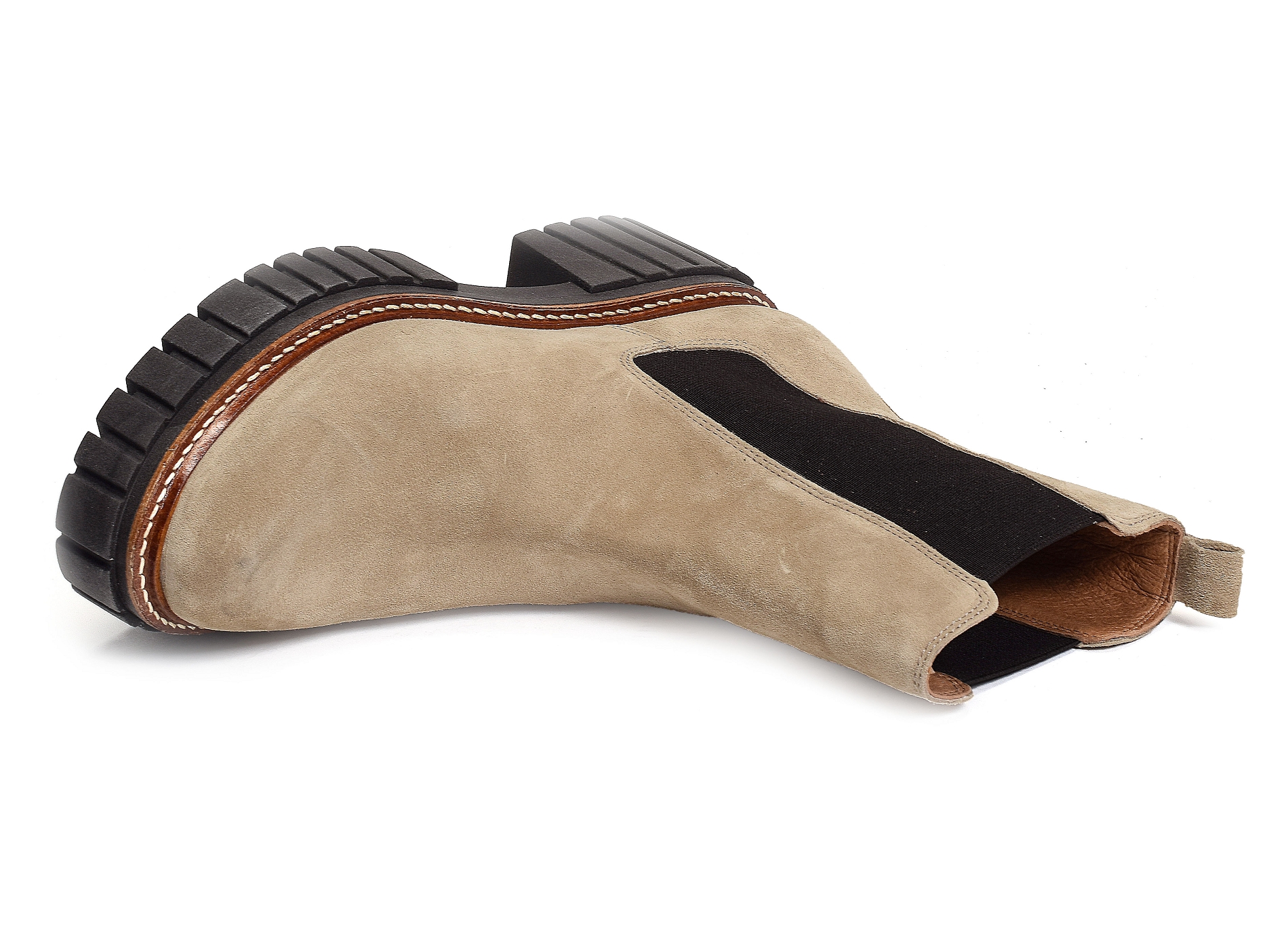 Basea beige