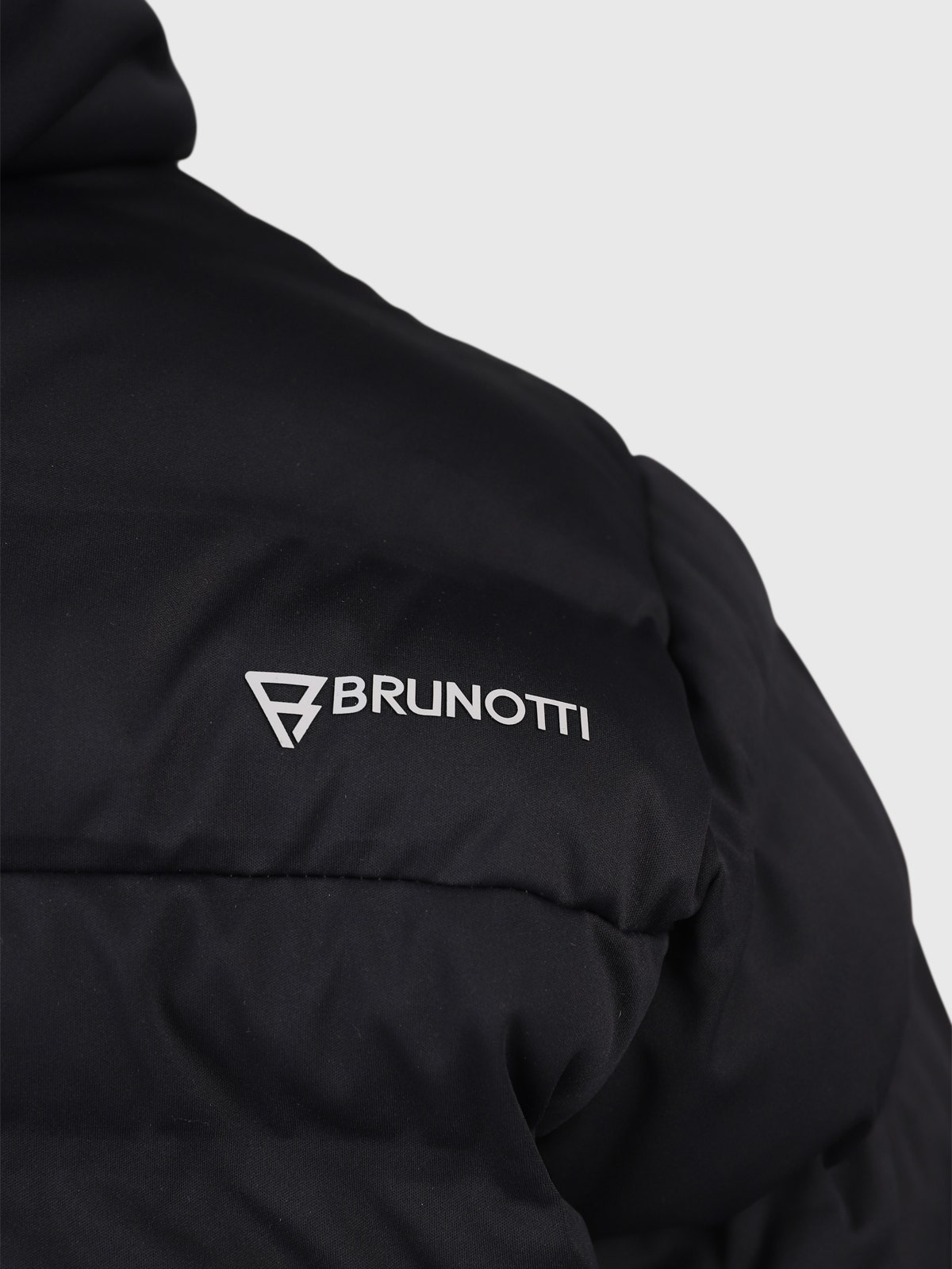 Brunotti  Sanclair Snow Jacket