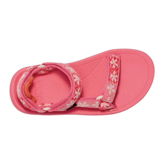 Teva Hurricane XLT 2 Sandalen Junior