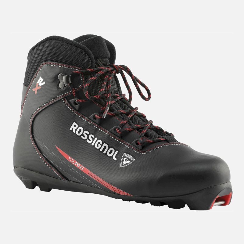 X-R - Chaussures ski de fond homme