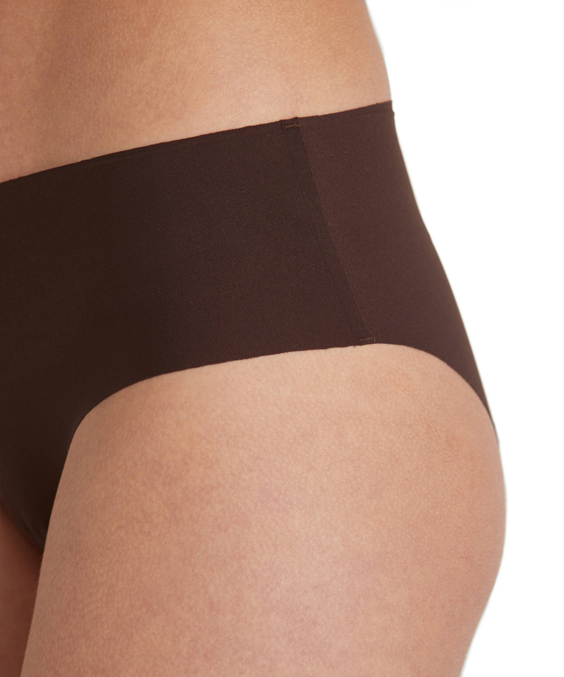 FALKE| Damen Brief 2-Pack
