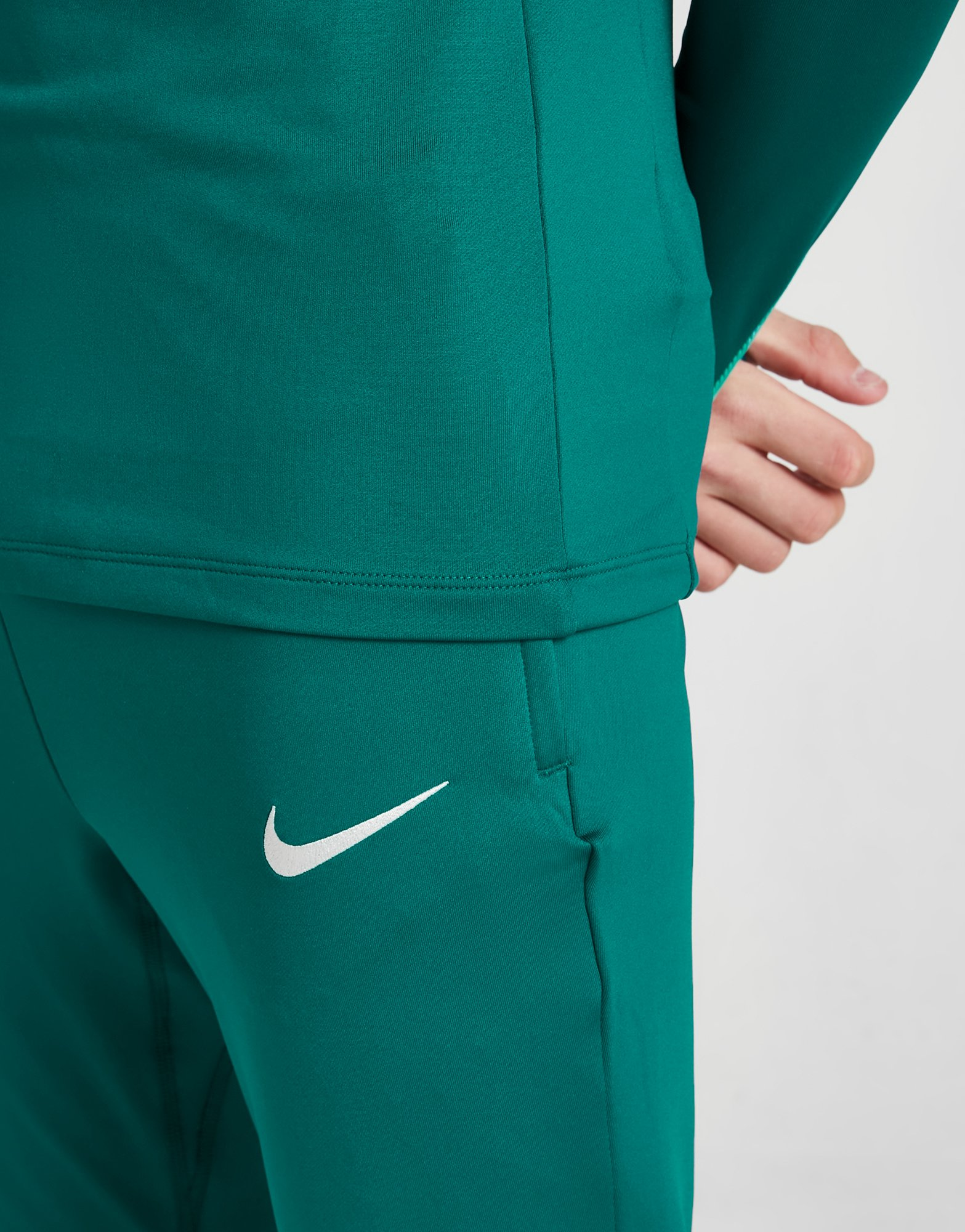 Nike Pantalon d'entraînement Portugal Junior