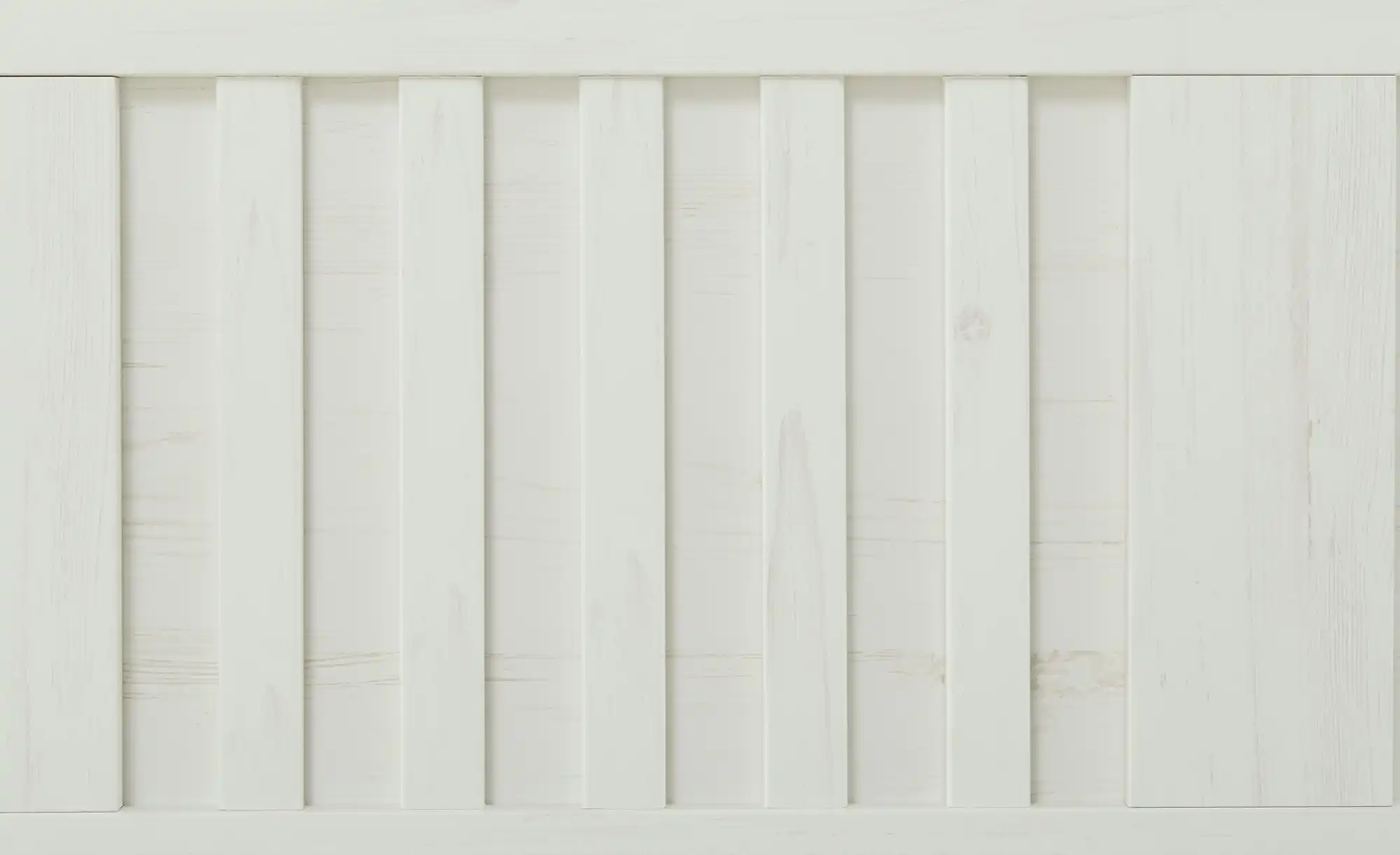 maison bleue Bettgestell 180x200 cm Trient