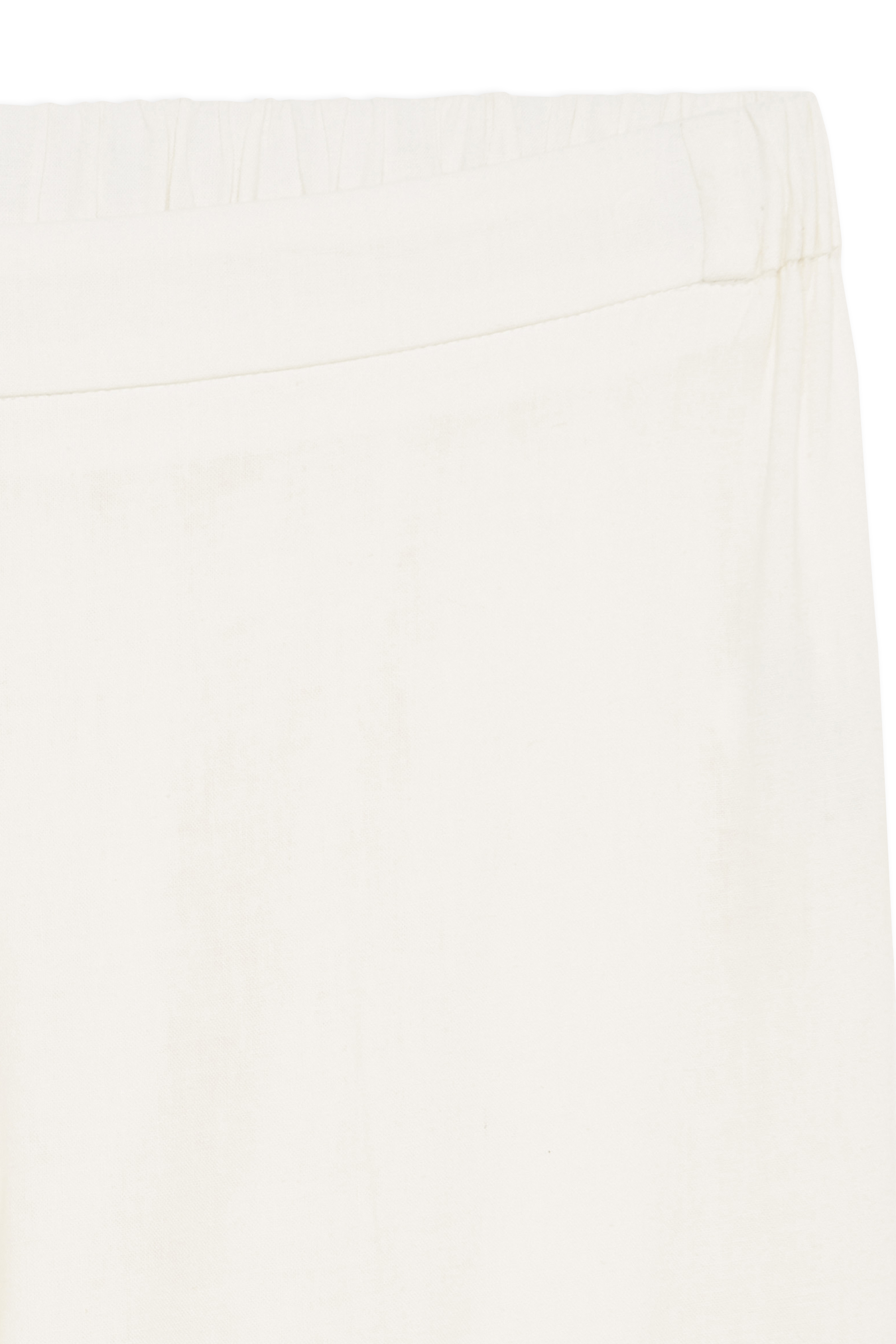 GRACE ET MILA Pantalon KAMERON Beige