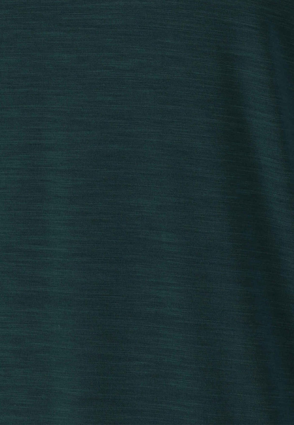 Virtus<br>Joker M L/S