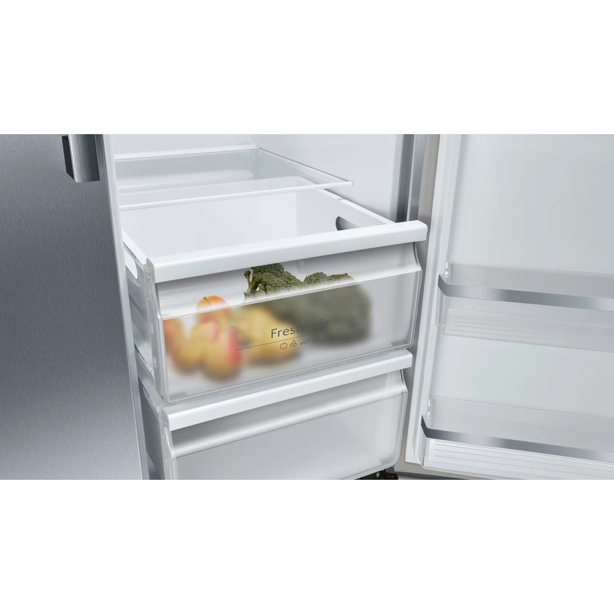 Neff Side-by-Side KA3923IE0