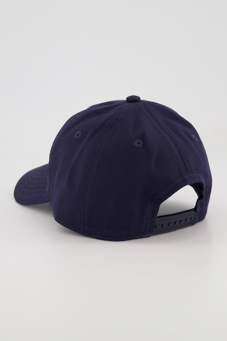 STHUGE Cap, 3D-Stick, Twill, one size