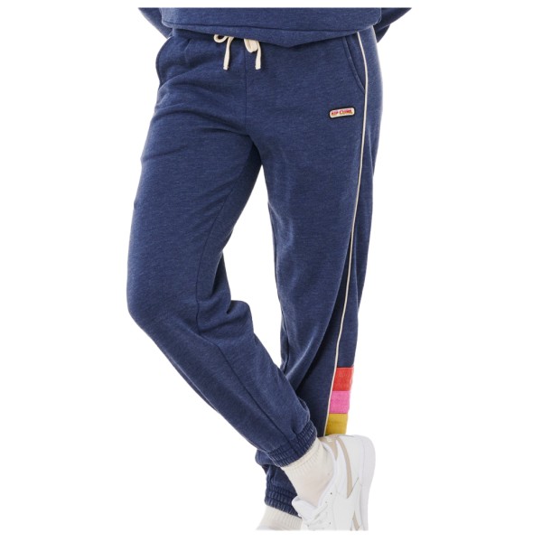 Rip Curl - Women's Surf Revial Track Pant - Pantalon de loisirs