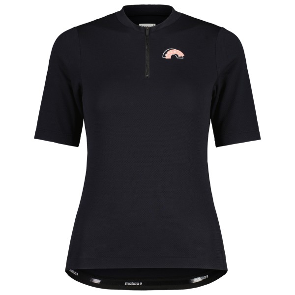 Maloja - Women's ArlersteinM. - Maillot de cyclisme