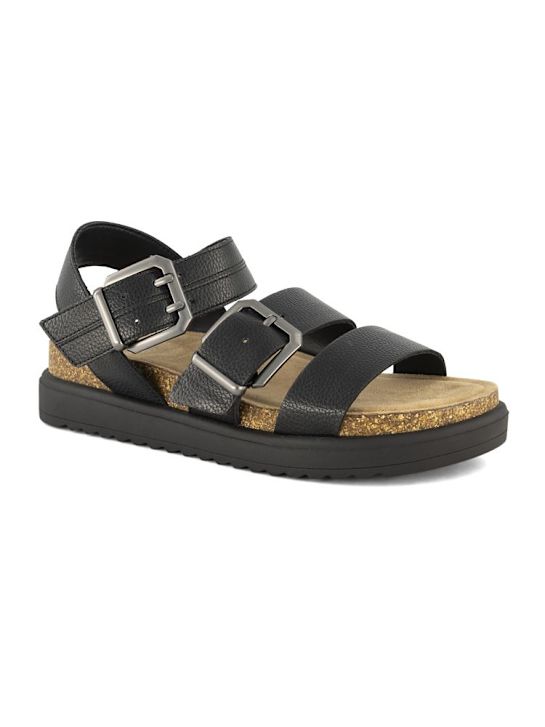 Graceland Sandalette