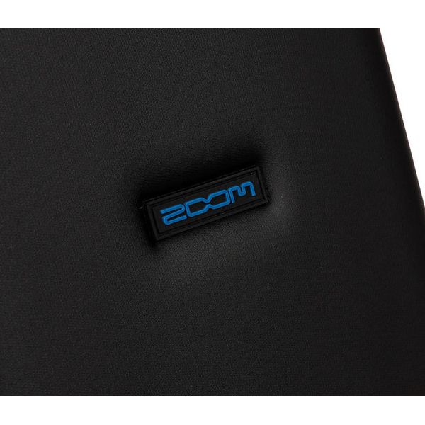 Zoom SCU-20