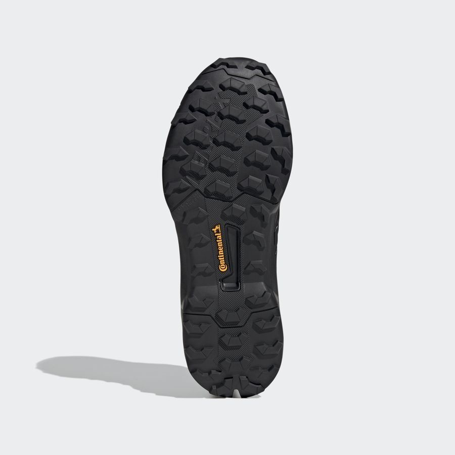Adidas Chaussure de randonnée Terrex AX4 GORE-TEX