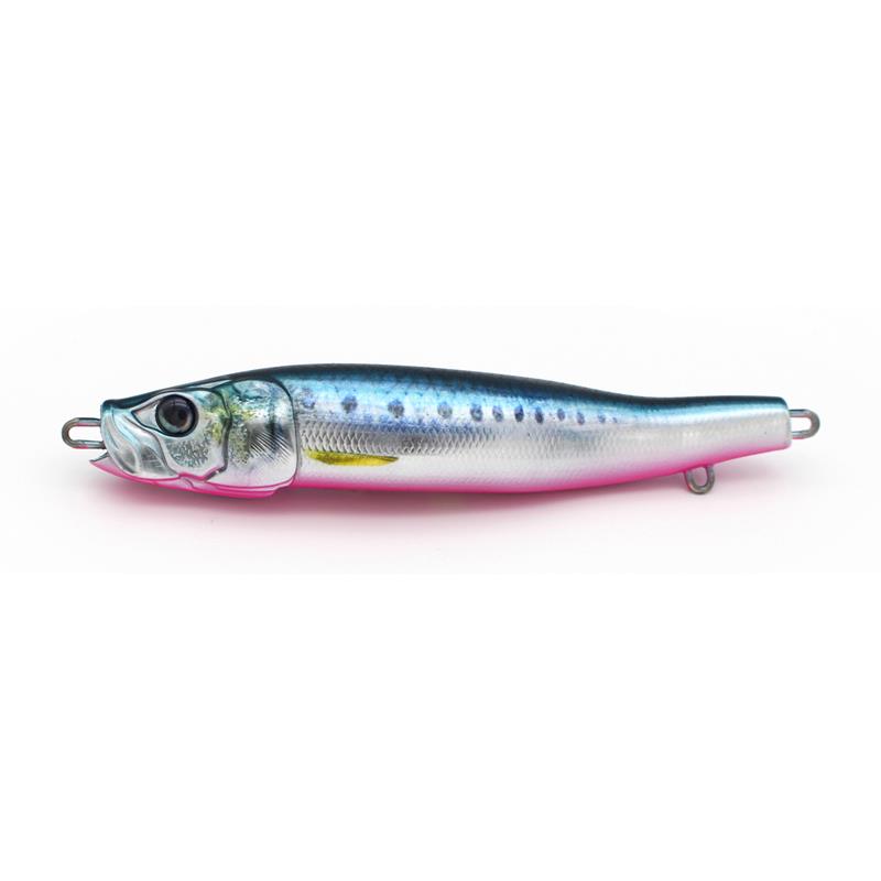 Jig Little Jack Metal Adict-04 - 150G