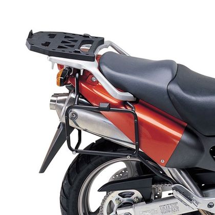 Support valises Givi Monokey